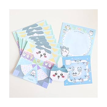 ちいかわ 星に願いを 7点 ハチワレ うさぎ モモンガ くりまんじゅう ラッコ ちいかわ 星に願いを 7点 ハチワレ うさぎ モモンガ くり